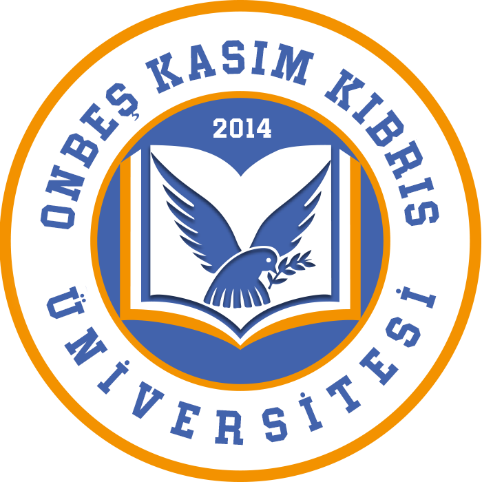 Onbes Kasim Kibris Üniversitesi | Tuition Fees | Offered Courses | Admission
