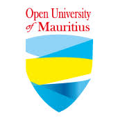 Open University of Mauritius (OUM) | Courses and Fees 2024