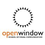 Open Window Institute of Design Film & Interactive Arts South Africa | Tuition Fees | Offered Courses | Admission