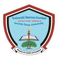 Oromia State University | Tuition Fees | Offered Courses | Admission