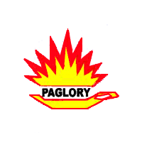 Paglory University | Tuition Fees | Offered Courses | Admission