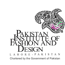 Pakistan Institute of Fashion & Design | Tuition Fees | Offered Courses | Admission