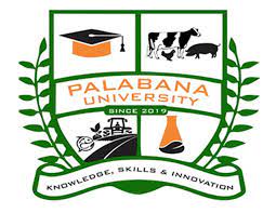 Palabana University