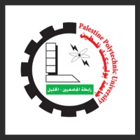 Palestine Polytechnic University | Tuition Fees | Offered Courses | Admission
