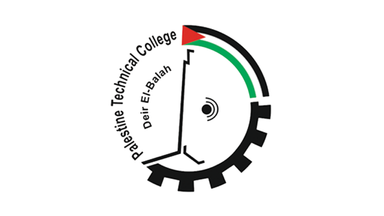 Palestine Technical College | Tuition Fees | Offered Courses | Admission