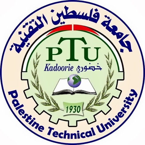 Palestine Technical University Kadoorie | Tuition Fees | Offered Courses | Admission
