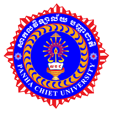 Panha Chiet University  | Tuition Fees | Offered Courses | Admission