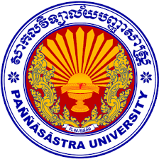Paññāsāstra University of Cambodia | Tuition Fees | Offered Courses | Admission
