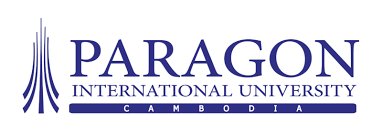 Paragon International University  | Tuition Fees | Offered Courses | Admission