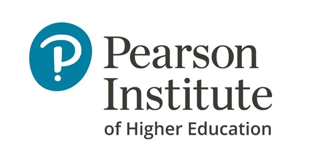 Pearson Institute of Higher Education (Midrand Graduate Institute) South Africa | Tuition Fees | Offered Courses | Admission