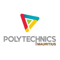 Polytechnics Mauritius Ltd Private | Tuition Fees | Offered Courses | Admission