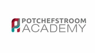 Potchefstroom Academy South Africa | Tuition Fees | Offered Courses | Admission