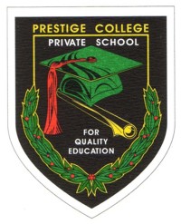 Prestige Academy (Prestige College) South Africa | Tuition Fees | Offered Courses | Admission