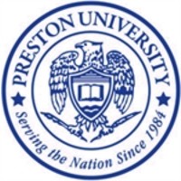 Preston University | Tuition Fees | Offered Courses | Admission