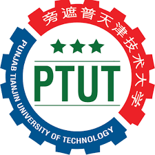 Punjab Tianjin University of Technology, Lahore | Tuition Fees | Offered Courses | Admission