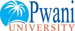 Pwani University | Tuition Fees | Offered Courses | Admission