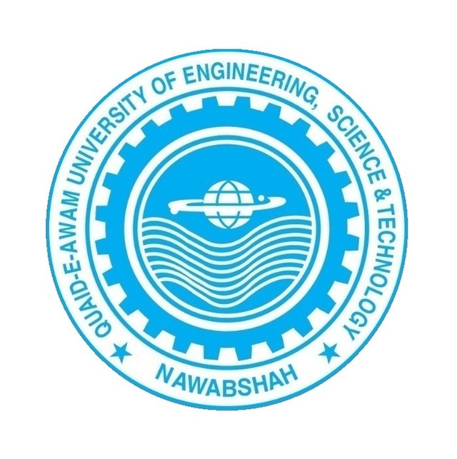 Quaid-e-Adam University of Engineering, Sciences and Technology