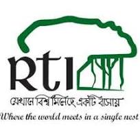 Rabindranath Tagore Institute (RTI) | Courses and Fees 2024
