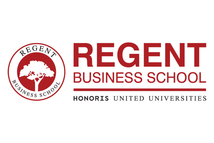 Regent Business School South Africa | Tuition Fees | Offered Courses | Admission
