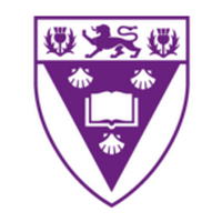Rhodes University South Africa | Tuition Fees | Offered Courses | Admission
