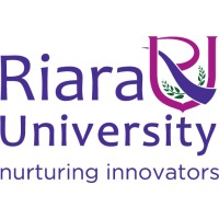 Riara University | Tuition Fees | Offered Courses | Admission