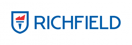 Richfield Graduate Institute of Technology South Africa | Tuition Fees | Offered Courses | Admission