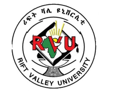 Rift Valley University | Tuition Fees | Offered Courses | Admission