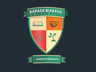 Robert Kapasa Makasa University | Tuition Fees | Offered Courses | Admission
