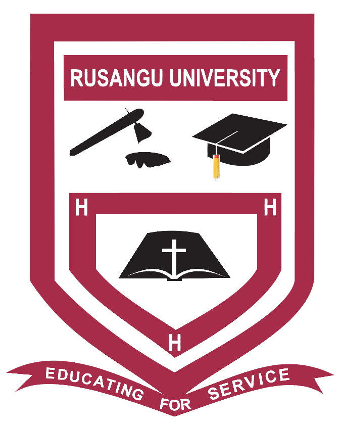 Rusangu University | Tuition Fees | Offered Courses | Admission