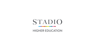 STADIO Higher Education South Africa | Tuition Fees | Offered Courses | Admission