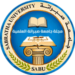 Sabratha University (جامعة صبراته) | Tuition Fees | Offered Courses | Admission