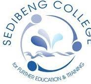 Sedibeng College South Africa | Tuition Fees | Offered Courses | Admission