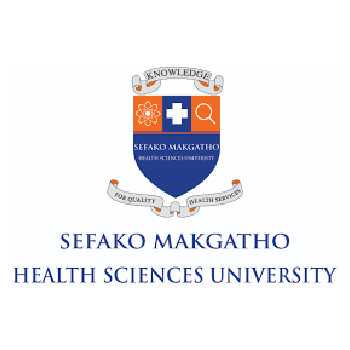 Sefako Makgatho Health Sciences University South Africa | Tuition Fees | Offered Courses | Admission