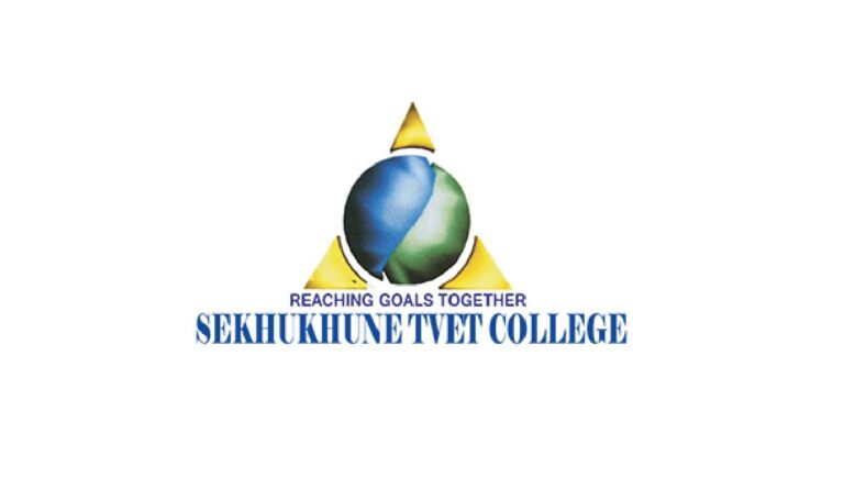 Sekhukhune TVET College Sekfet College South Africa | Tuition Fees | Offered Courses | Admission
