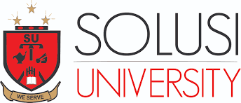 Solusi University | Tuition Fees | Offered Courses | Admission