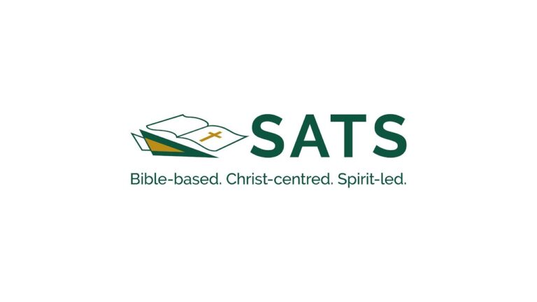 South African Theological Seminary | Tuition Fees | Offered Courses | Admission