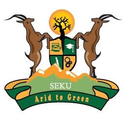 South Eastern Kenya University | Tuition Fees | Offered Courses | Admission