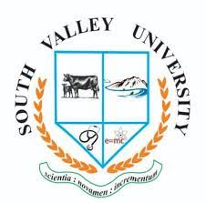 South Valley University Zambia | Tuition Fees | Offered Courses | Admission