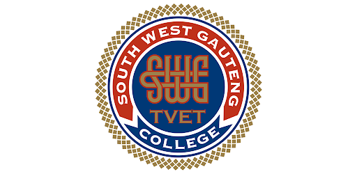 South West Gauteng College South Africa | Tuition Fees | Offered Courses | Admission