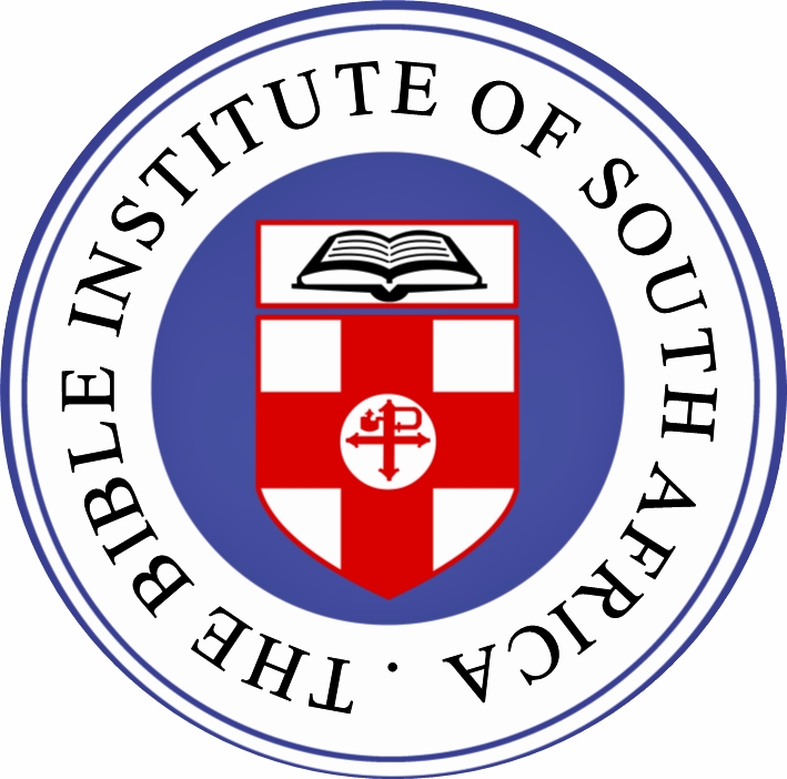 Southern Africa Bible College South Africa | Tuition Fees | Offered Courses | Admission