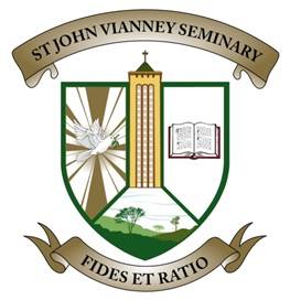 St John Vianney Seminary South Africa | Tuition Fees | Offered Courses | Admission