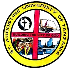 St. Augustine University of Tanzania | Tuition Fees | Offered Courses | Admission