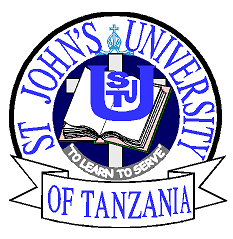 St. John’s University of Tanzania | Tuition Fees | Offered Courses | Admission