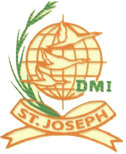 St. Joseph University In Tanzania | Tuition Fees | Offered Courses | Admission