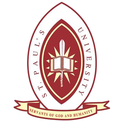St. Paul’s University | Tuition Fees | Offered Courses | Admission
