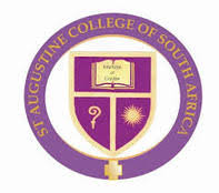 StAugustine College of South Africa South Africa | Tuition Fees | Offered Courses | Admission