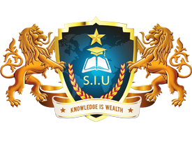 Star International University | Tuition Fees 2024