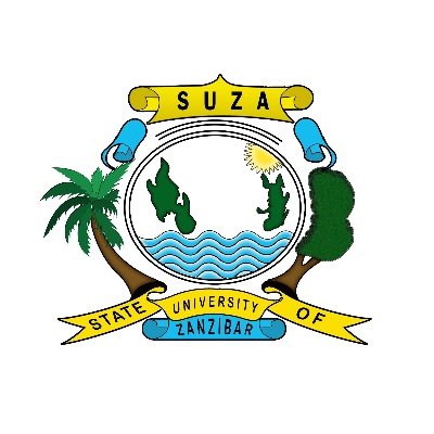 State University of Zanzibar | Tuition Fees | Offered Courses | Admission