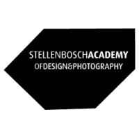 Stellenbosch Academy of Design and Photography South Africa | Tuition Fees | Offered Courses | Admission