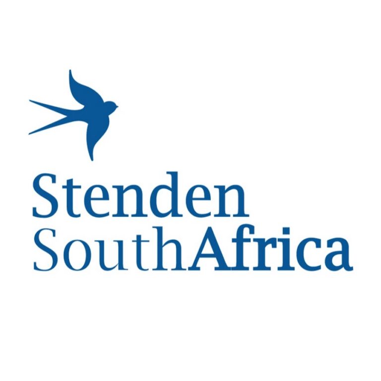 Stenden South Africa South Africa | Tuition Fees | Offered Courses | Admission